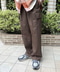 thumbail5