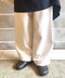 thumbail9