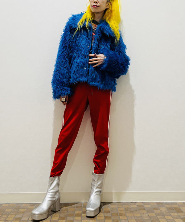 ひるてぃさんの「BEAMS WOMEN｜」を使ったコーディネート