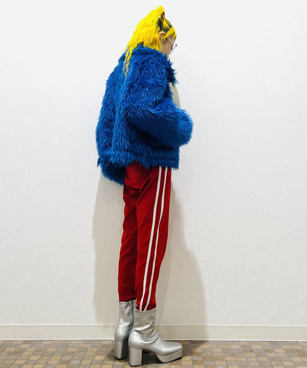 ひるてぃさんの「BEAMS WOMEN｜」を使ったコーディネート