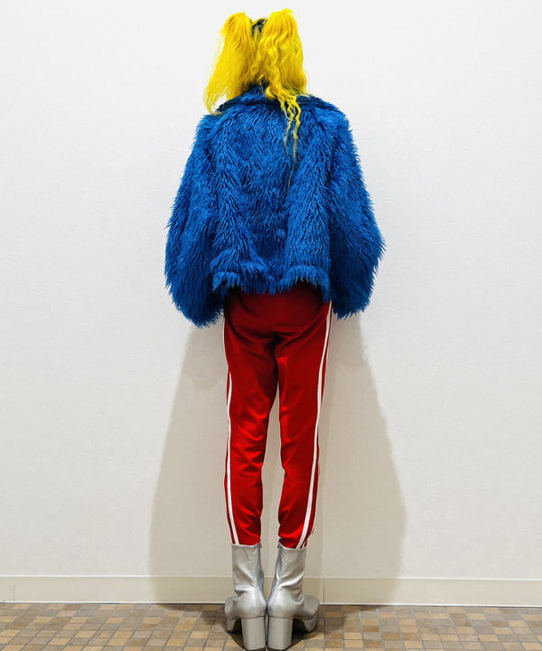 ひるてぃさんの「BEAMS WOMEN｜」を使ったコーディネート