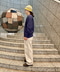 thumbail2