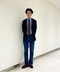 thumbail1