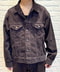 thumbail4