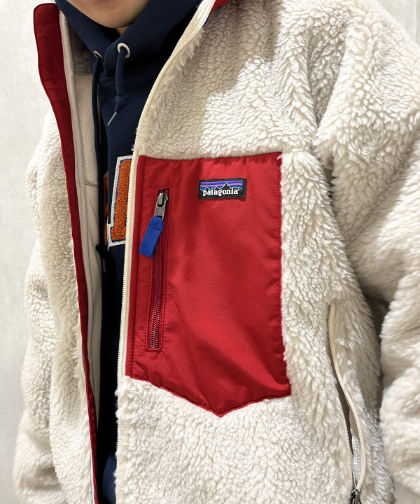 平柳 楓馬さんの「BEAMS WOMEN｜BEAMS ベーシック フーディ」を使ったコーディネート