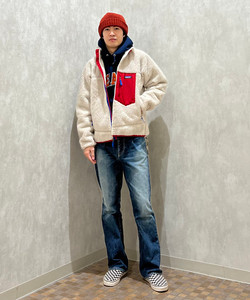 styling_image