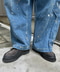 thumbail8