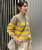 thumbail6