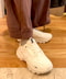 thumbail10