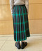 thumbail7