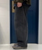 thumbail6