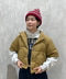 thumbail4
