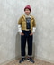 thumbail1