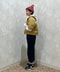 thumbail2