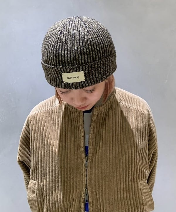 前田 優衣さんの「BEAMS WOMEN｜」を使ったコーディネート