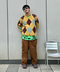 thumbail7