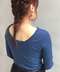 thumbail3
