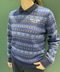 thumbail4