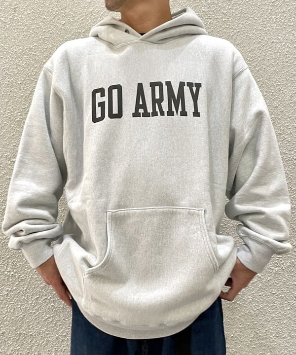 田中 翔太さんの「BEAMS WOMEN｜」を使ったコーディネート