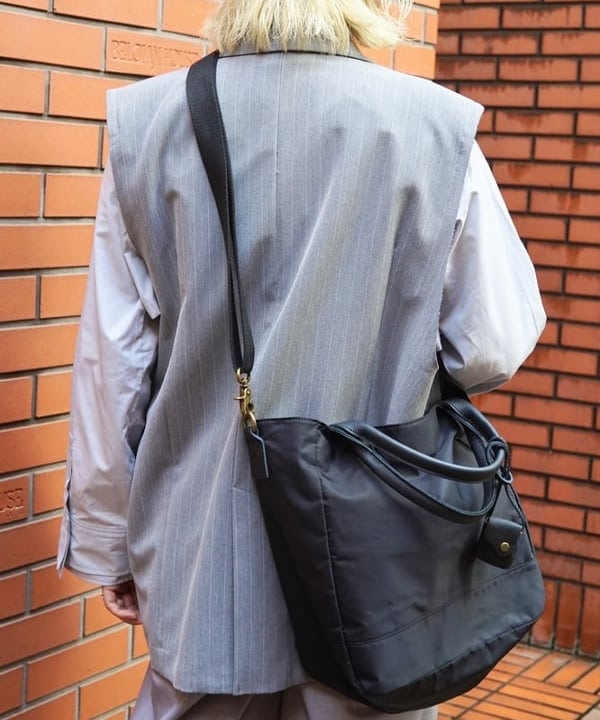 image6