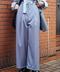 thumbail8