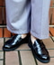 thumbail9