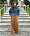 thumbail7