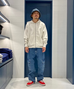 styling_image