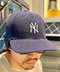 thumbail3