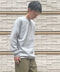 thumbail8