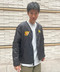 thumbail6