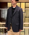 thumbail7