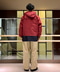 thumbail3