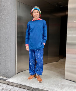 styling_image