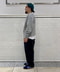 thumbail3