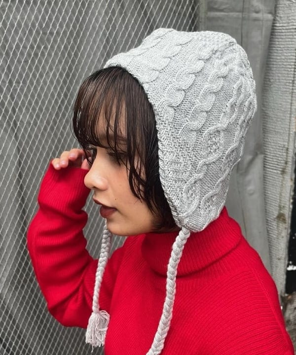 image7