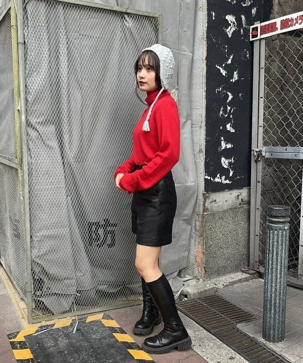 image2