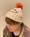 thumbail5