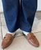 thumbail3