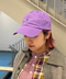 thumbail7