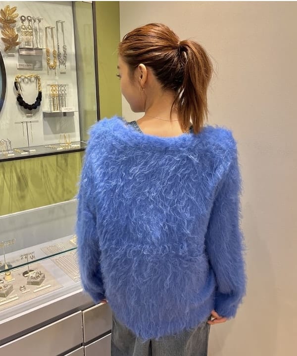 Yumenoさんの「BEAMS WOMEN｜」を使ったコーディネート