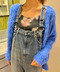 thumbail7