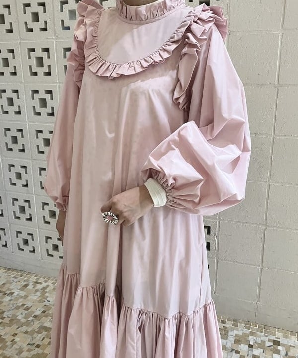 image4