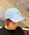thumbail7