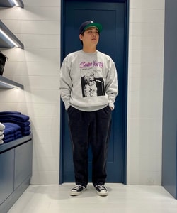 styling_image