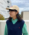 thumbail4