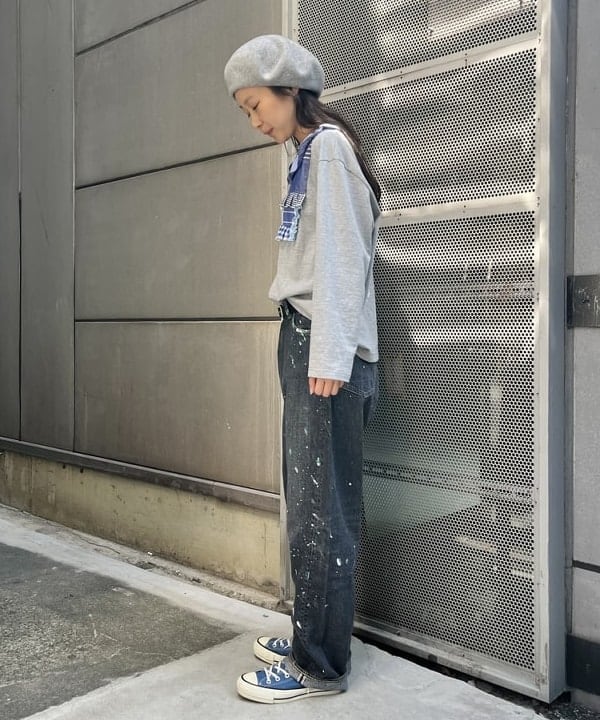image2