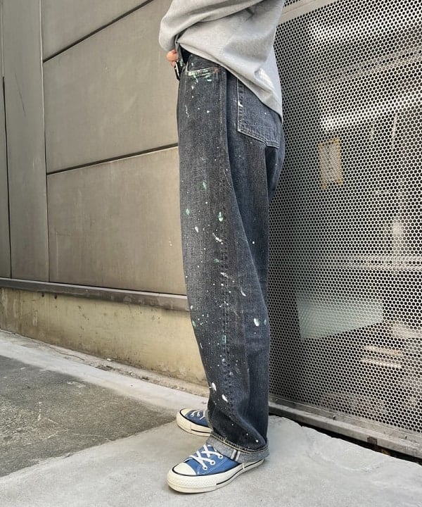 image6