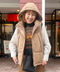 thumbail8