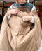 thumbail9